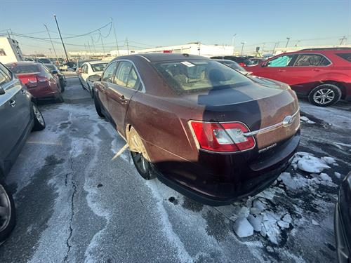 1-RotateNoneFlipNonebc696ee0-b469-42df-958e-7177814d9287