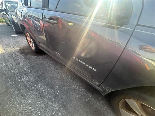 1-RotateNoneFlipNonebc6a622f-f5ea-497e-ad1d-7e60d15a874d