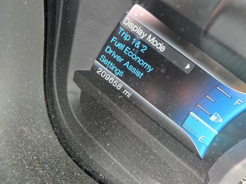 3-RotateNoneFlipXYbc7176da-d0c5-4933-a1dd-ae48669d10b4