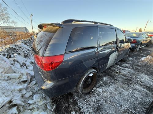 1-RotateNoneFlipNonebc732351-c91a-4c52-9899-c00a3678da96