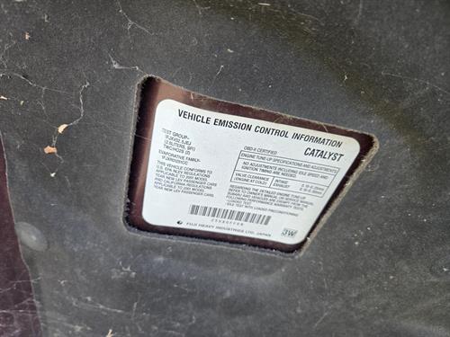 1-RotateNoneFlipNonebc74ad16-b9cc-448c-80ba-b23daa83e5f8