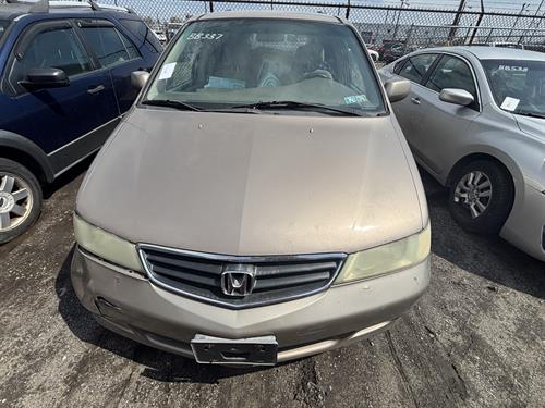 1-RotateNoneFlipNonebc7b5a1a-1504-4162-bf06-29c5d9599a67