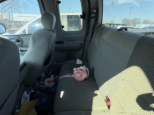 1-RotateNoneFlipNonebc7ba385-5b2d-45ed-b26c-e4d9dff03431