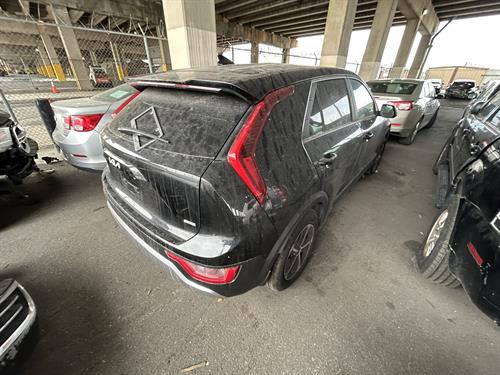 1-RotateNoneFlipNonebc8533f7-8dca-4a88-98a0-bb2905a58e0e