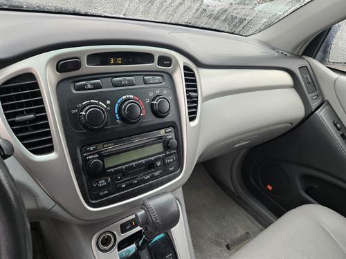 1-RotateNoneFlipNonebc86d1c1-20ea-4d30-848a-694a0bccc6b9