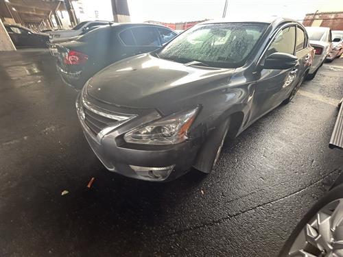 1-RotateNoneFlipNonebc901142-6be5-4074-a17e-d97c5c6e782a