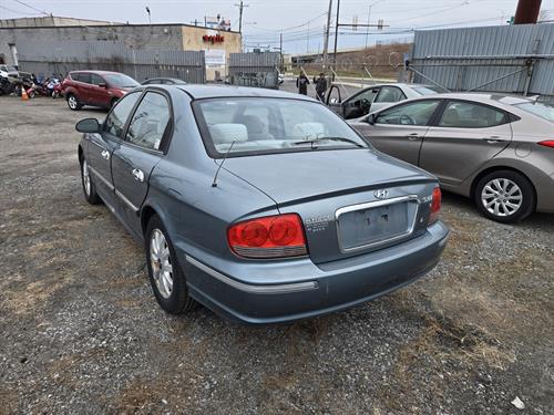 1-RotateNoneFlipNonebc938b6d-fa26-4621-ae87-ba5141fd0a9d