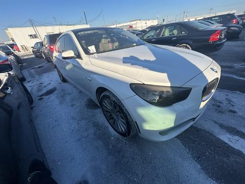 1-RotateNoneFlipNonebc95326a-221b-411e-95c4-1c74396915c7