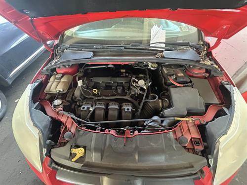 1-RotateNoneFlipNonebc968e9e-7349-498d-86ca-e6e8bd1e0001