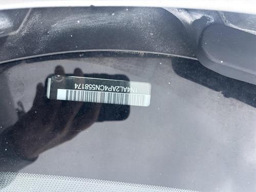 3-RotateNoneFlipXYbc98ace3-30a2-40cd-9238-8824e34ecdea