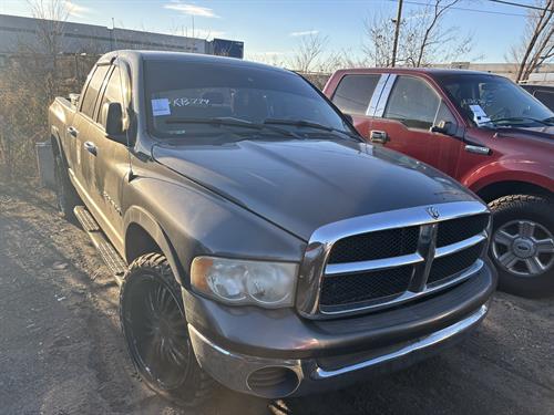 1-RotateNoneFlipNonebc98b0ec-031c-464e-8695-ea54c9092c33