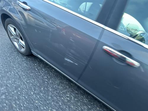 1-RotateNoneFlipNonebc9984aa-b3fe-4094-903b-376c290f4626