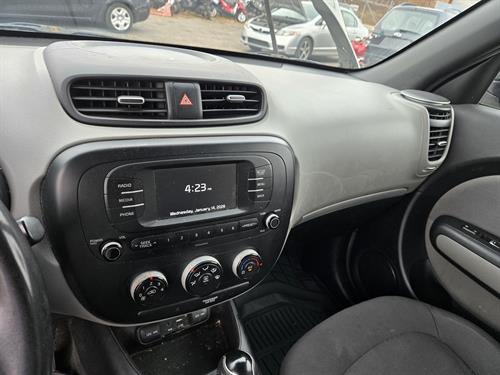 1-RotateNoneFlipNonebc998f9b-d3c5-4cdf-ad92-54396c37f860