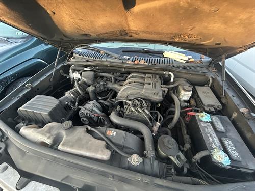 1-RotateNoneFlipNonebca28770-e421-4f99-b6fa-6e6e95f0b66d