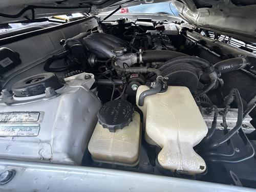 1-RotateNoneFlipNonebca39bfc-4196-4ab7-bb38-b333f78217a0