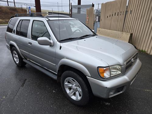 1-RotateNoneFlipNonebca629ef-dbab-494e-bab5-baddc68abf50