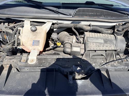 1-RotateNoneFlipNonebca9b847-18ac-4510-8c4c-079396a0a633