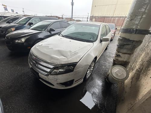 1-RotateNoneFlipNonebcb19f0e-a0a5-4563-b8ac-8f700641bba5