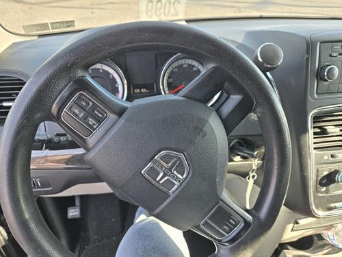 1-RotateNoneFlipNonebcb2bc43-e87b-4f6e-9339-22b91d4797d9