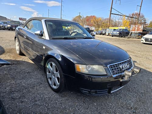 1-RotateNoneFlipNonebcb2f924-26fc-4f69-96df-1fa96f6c42b0