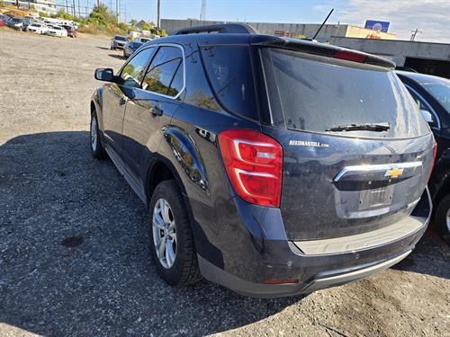 1-RotateNoneFlipNonebcb5bcc9-8cf8-445f-ac8c-3bdfea06f09f