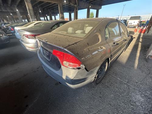 1-RotateNoneFlipNonebcb5d405-428d-473a-b802-b8e343b5fb63