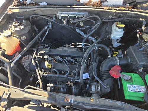 1-RotateNoneFlipNonebcc50f9c-bba2-4522-9bc3-c79b76c15806