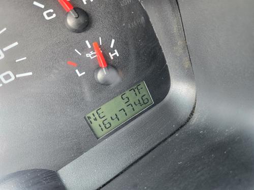 1-RotateNoneFlipNonebcc53274-974b-4167-a06a-1279d2f982ed