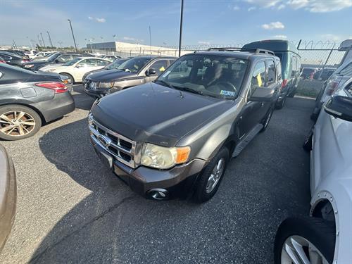 1-RotateNoneFlipNonebccd9b5d-d6fe-4122-b0d3-f18c3601c65f