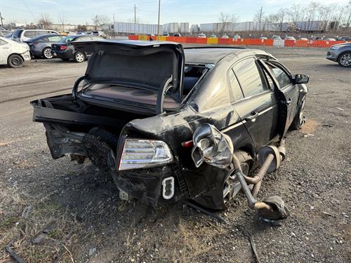 1-RotateNoneFlipNonebcce58a1-223b-4c64-97f6-7fb204eb4fb9