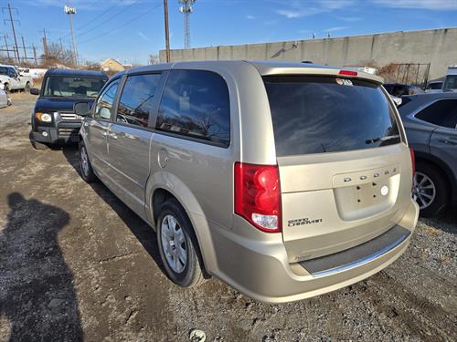 1-RotateNoneFlipNonebcceca91-d94b-42a1-ac2a-29c65ffe1bc8