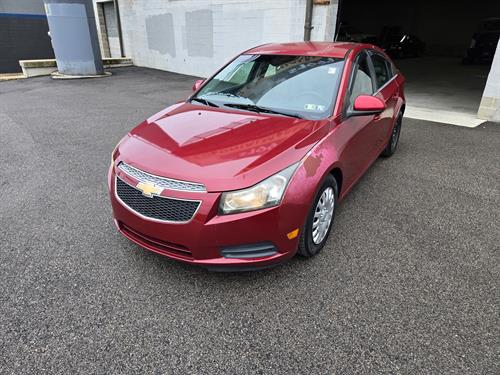 1-RotateNoneFlipNonebccfca85-b08a-4d28-b83c-ebdb2a8cc9e7