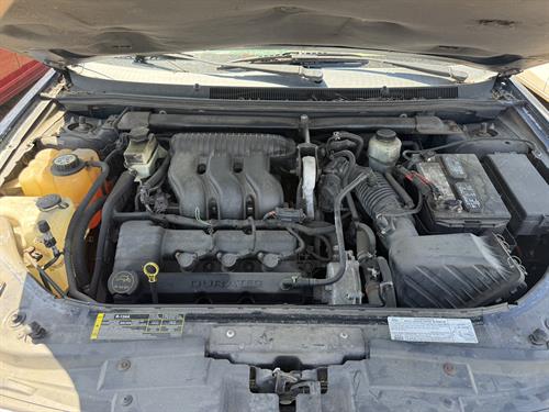 1-RotateNoneFlipNonebcd1bd39-65a4-4fb7-bad3-d03fdcfbd212