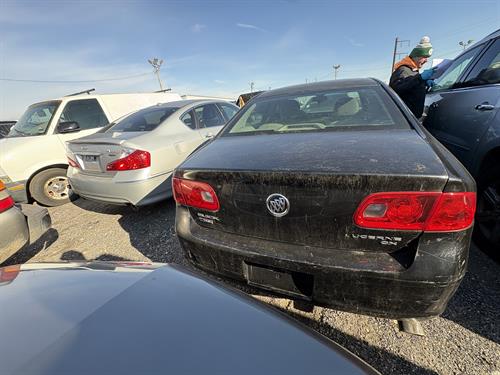 1-RotateNoneFlipNonebcd79dd2-6922-4082-9737-69868208610a