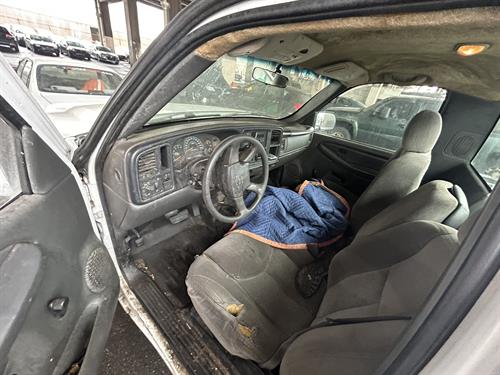 1-RotateNoneFlipNonebcda7ff3-9918-475c-9406-8eda313f748d