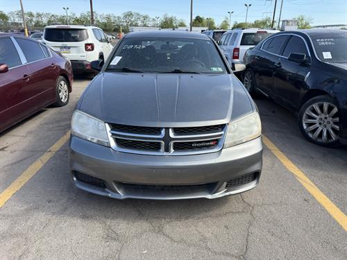 1-RotateNoneFlipNonebcdcc03a-4ee1-4611-aa52-cea1912dfa3d