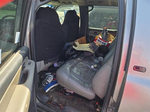 1-RotateNoneFlipNonebcdd56f2-4550-4d15-8ebd-5a8977ea7d43