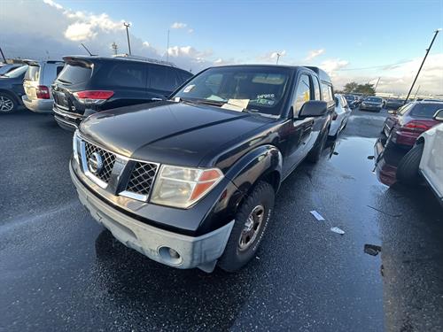 1-RotateNoneFlipNonebce2fc5d-0536-4308-b76a-290f8c623cdd