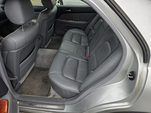 1-RotateNoneFlipNonebce90abe-4479-4045-bac9-544702de5293