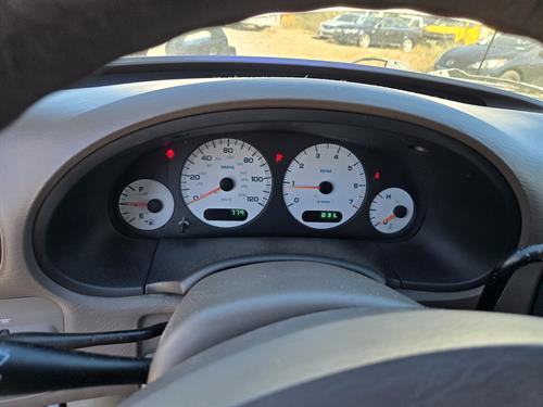 1-RotateNoneFlipNonebcf0f96b-9daf-488a-9081-6833d6eb6501