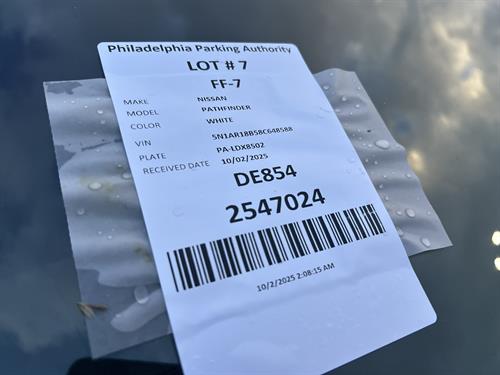 1-RotateNoneFlipNonebcf10bc9-6fe0-48d9-9d83-5a15dcf4995a