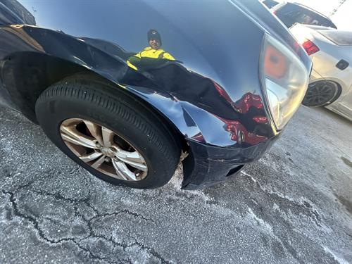 1-RotateNoneFlipNonebd0032cb-b43c-4be0-a64a-5fce7370d465