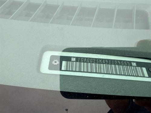 1-RotateNoneFlipNonebd02e3d6-b64c-4959-809f-38c0a128220b