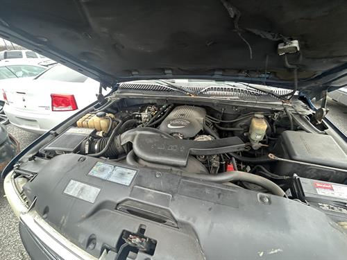 1-RotateNoneFlipNonebd04a9b8-1ed9-45a8-884c-ae3b4051f762