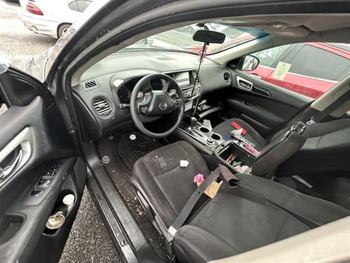 1-RotateNoneFlipNonebd08aa7b-1a1c-4f6f-a8fa-f01abb815a50