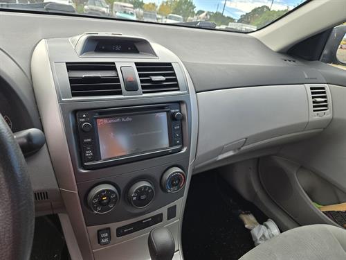 1-RotateNoneFlipNonebd0b99b2-9c66-4cf4-8c52-ea1ca6de4b69