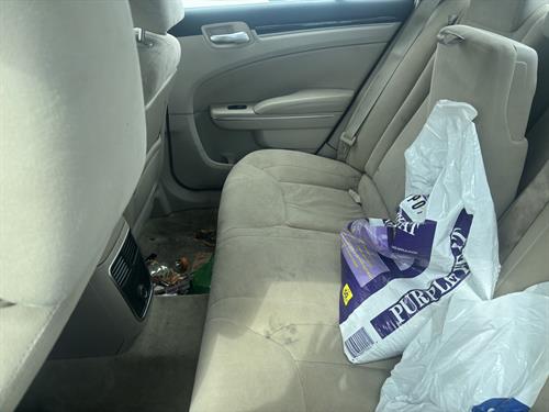 1-RotateNoneFlipNonebd0c0621-0796-41ab-84e9-186fd6a48855