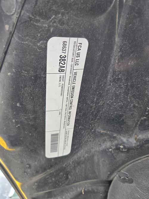 6-Rotate270FlipXYbd0f6cca-1a79-4c58-95f5-b26b864dbd69