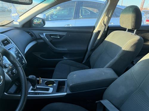 1-RotateNoneFlipNonebd113b6f-1263-4011-9c59-05b8931e34b7