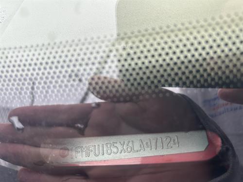 1-RotateNoneFlipNonebd144633-1de5-483c-a80c-fa096cd2a15f